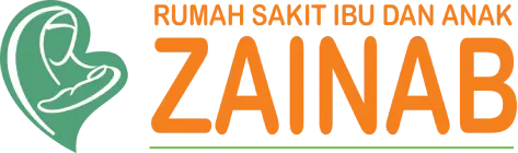 Logo Header